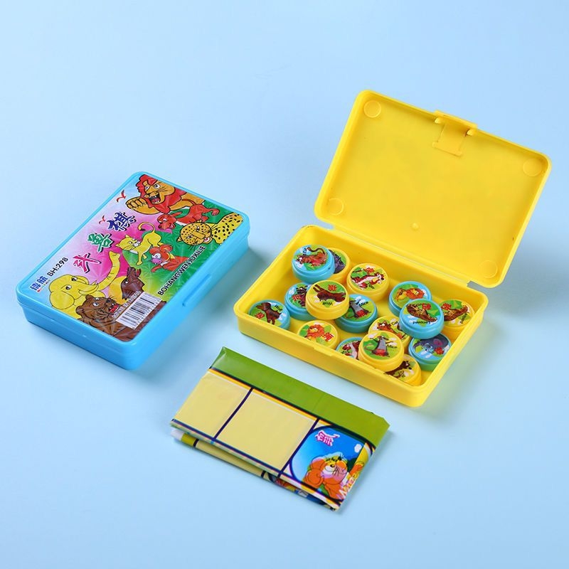 Set multiplu de jocuri de masă: șah chinezesc, Gomoku, Flying Chess și Jungle Chess pentru dezvoltarea cognitivă și interacțiunea părinte-copil • Material: plastic • Vârstă: 15–35 • Clasificare: Go