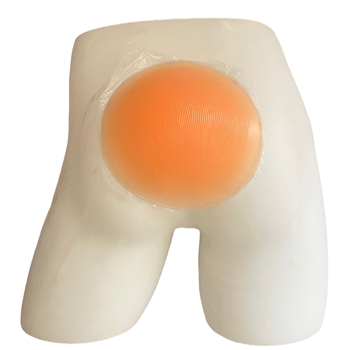 Protecții din silicon pentru schi, protecții pentru încheieturi și genunchi pentru adulți, sporturi pe gheață și zăpadă