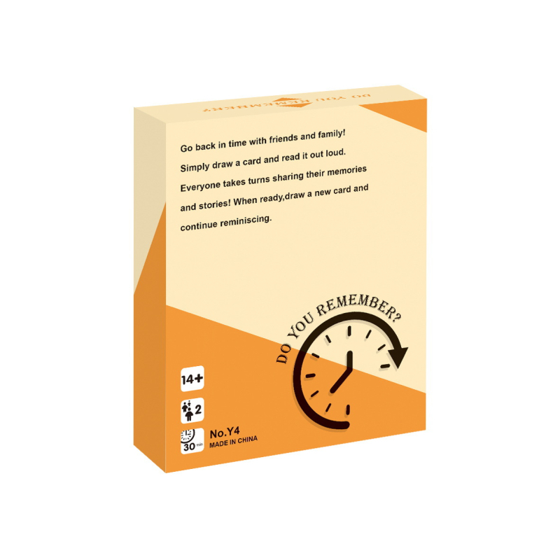 Ling cheng Joc de cărți pentru petreceri – joc de societate în cutie color, din carton; potrivit pentru 7–60 ani; dezvoltă coordonarea mână-ochi, abilități cognitive și senzoriale; stimulează interacțiunea părinte-copil