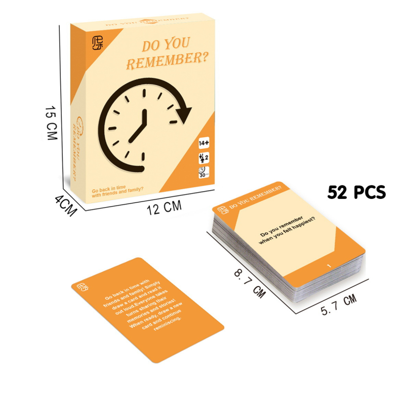 Ling cheng Joc de cărți pentru petreceri – joc de societate în cutie color, din carton; potrivit pentru 7–60 ani; dezvoltă coordonarea mână-ochi, abilități cognitive și senzoriale; stimulează interacțiunea părinte-copil