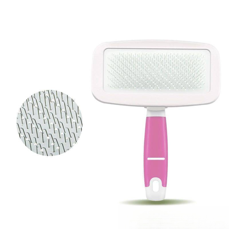 Četka za pse i uklanjanje dlaka mačaka, alat za njegu kućnih ljubimaca, Brand: Drugo, Materijal: Drugo, Porijeklo: Drugo, Uvoz: Ne