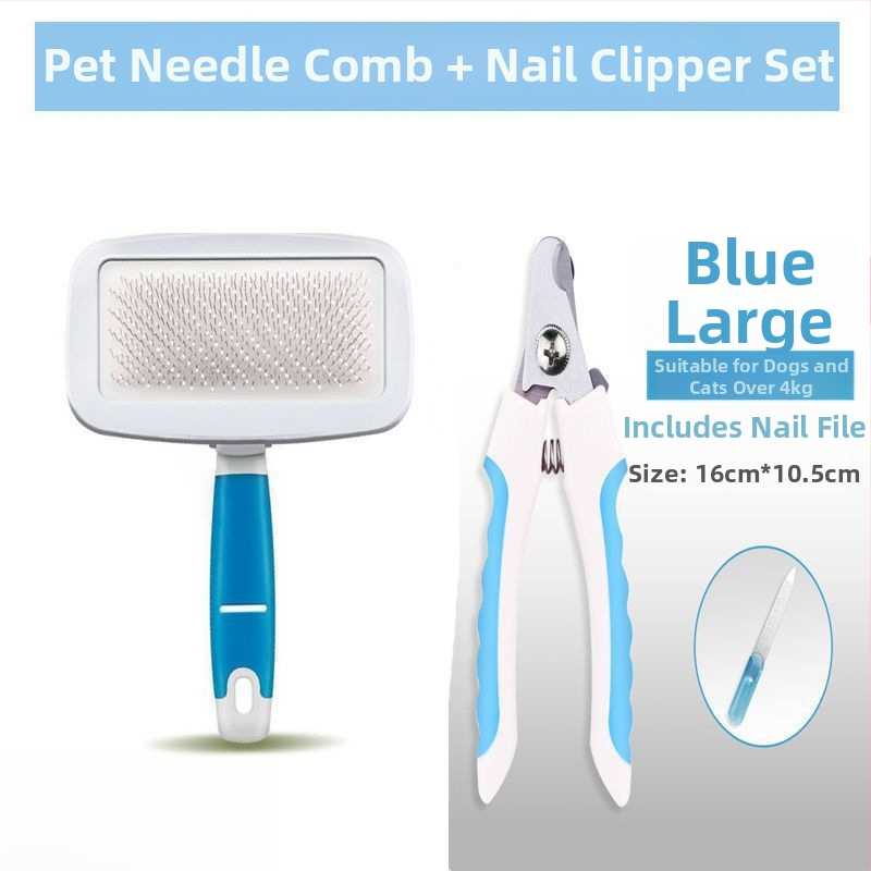 Pesie vlasy hrebeň a mačacie chlpy odstraňovač – nástroj na starostlivosť o domáce zvieratá, Značka: Iné, Materiál: Iné, Pôvod: Iné, Importované: Nie