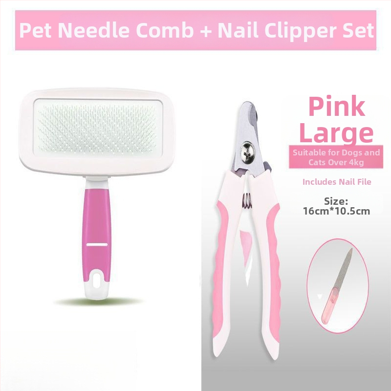 Pesie vlasy hrebeň a mačacie chlpy odstraňovač – nástroj na starostlivosť o domáce zvieratá, Značka: Iné, Materiál: Iné, Pôvod: Iné, Importované: Nie