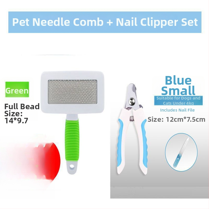 Pesie vlasy hrebeň a mačacie chlpy odstraňovač – nástroj na starostlivosť o domáce zvieratá, Značka: Iné, Materiál: Iné, Pôvod: Iné, Importované: Nie