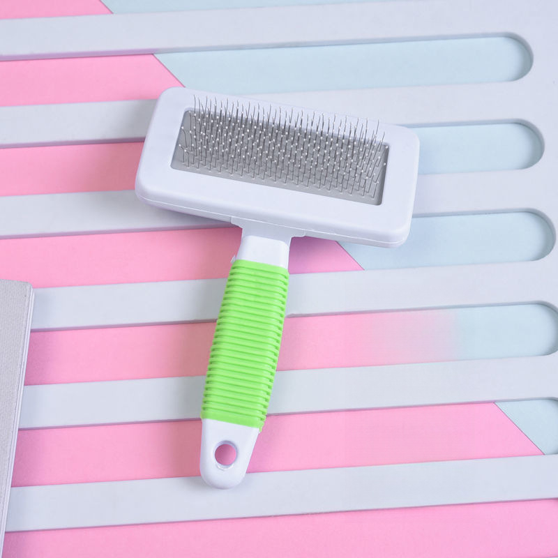 Četka za pse i uklanjanje dlaka mačaka, alat za njegu kućnih ljubimaca, Brand: Drugo, Materijal: Drugo, Porijeklo: Drugo, Uvoz: Ne