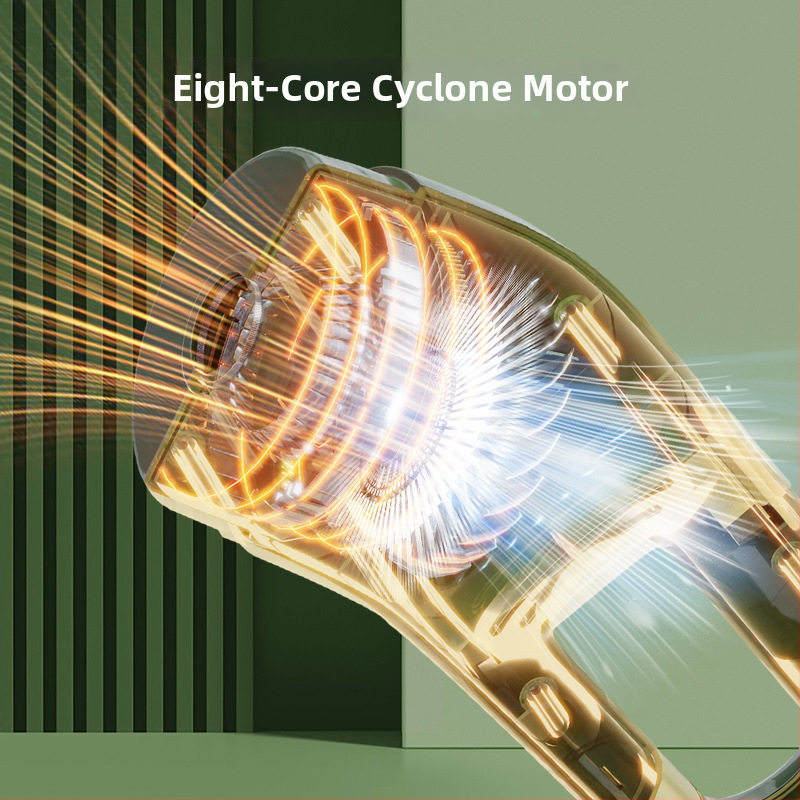 Устройство за премахване на козина от домашни любимци - електрическо, за котешка козина, за легла и килими (Електрическо; Премахване на котешка козина; За легла и килими)