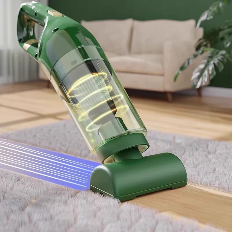 Устройство за премахване на козина от домашни любимци - електрическо, за котешка козина, за легла и килими (Електрическо; Премахване на котешка козина; За легла и килими)