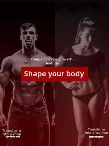 Kućni uređaj za sit‑up – pomoćnik za trbušne vježbe sa stabilizatorom i fiksnom podrškom za stopala