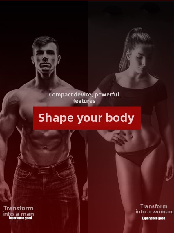 Kućni uređaj za sit‑up – pomoćnik za trbušne vježbe sa stabilizatorom i fiksnom podrškom za stopala