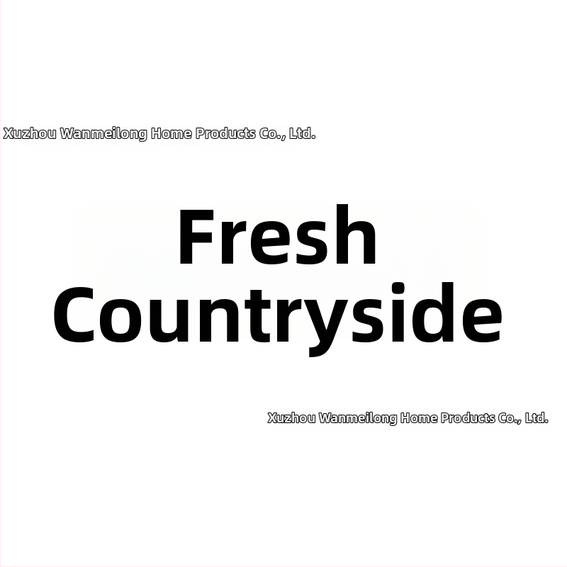 Polyesterový sprchový záves do kúpeľne, hrubší, vodotesný a plesňamodolný, s kresleným vzorom v etnickom štýle, prispôsobiteľný