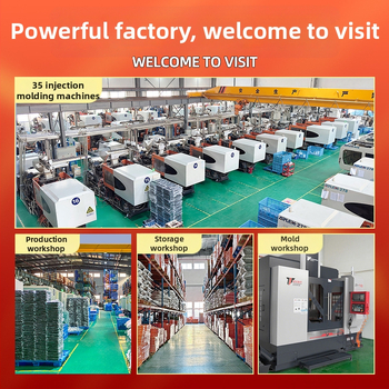 Xiangfei plastični valjak za uklanjanje dlaka – trhajuće ljepilo, uklanjanje dlaka kućnih ljubimaca, lansiranje 2025., moderna jednostavnost