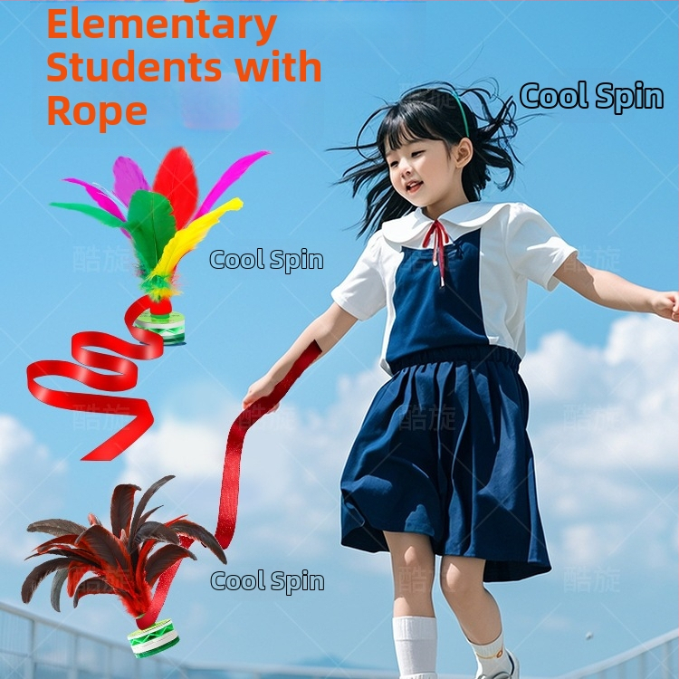 Shuttlecock ABS pre všeobecný tréning | Značka: Other | Materiál: ABS | Určenie: Všeobecné použitie