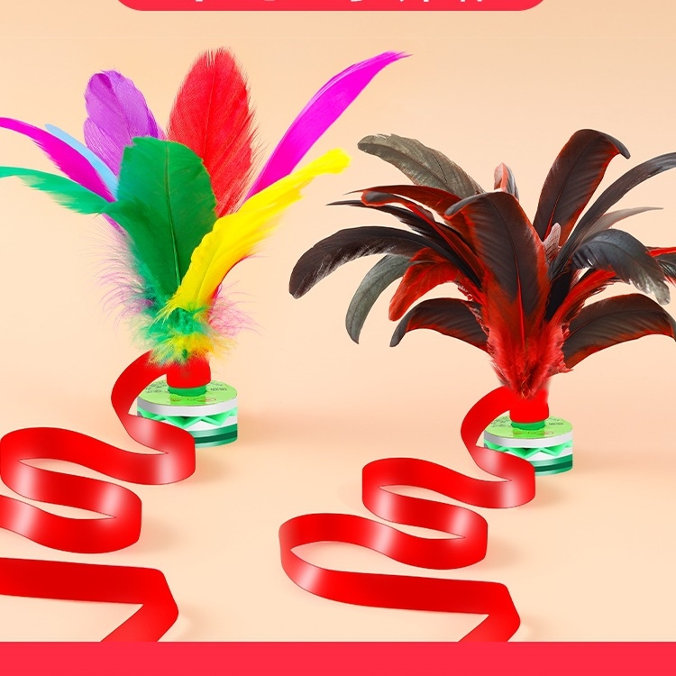 Shuttlecock ABS za opću obuku | Brend: Other | Materijal: ABS | Namjena: Opća uporaba