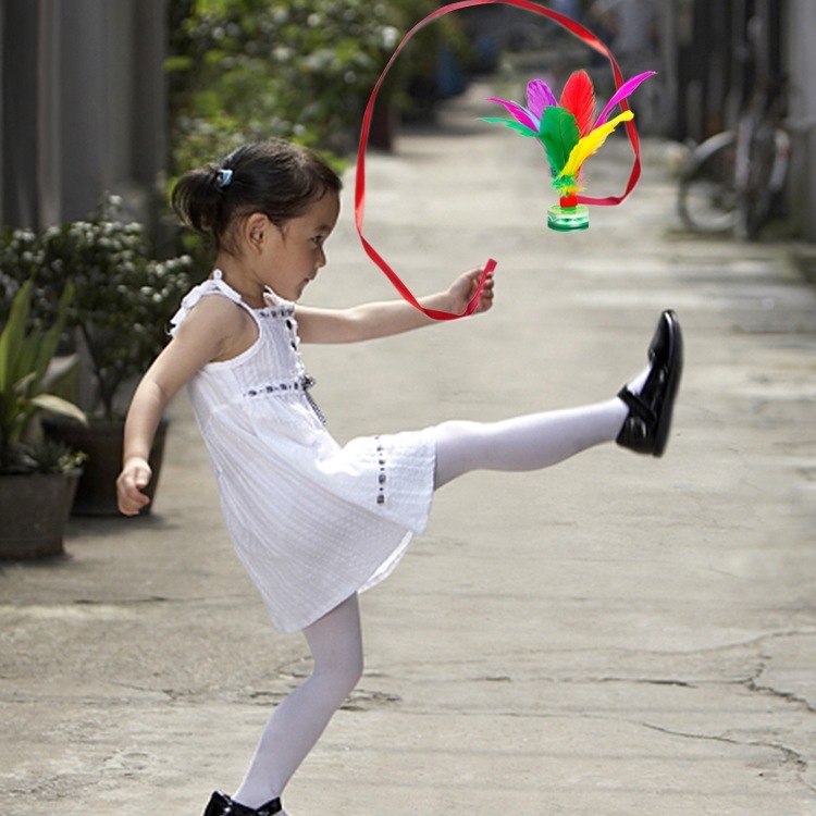 Shuttlecock ABS za opću obuku | Brend: Other | Materijal: ABS | Namjena: Opća uporaba