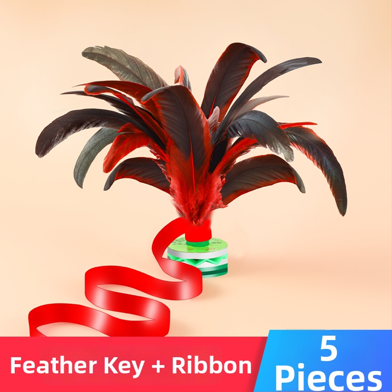 Shuttlecock ABS pre všeobecný tréning | Značka: Other | Materiál: ABS | Určenie: Všeobecné použitie