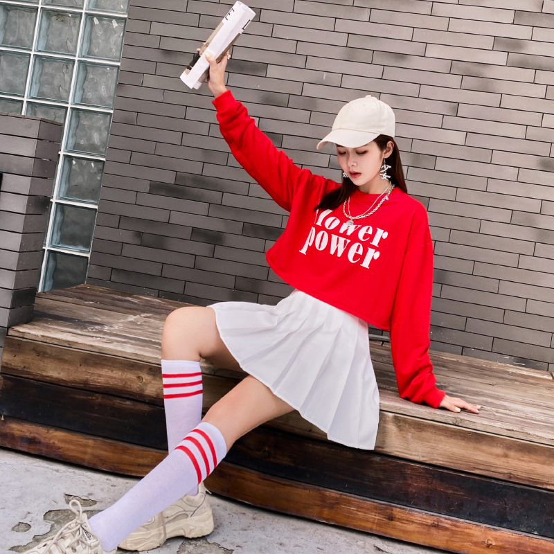 Duoduo Γυναικείο φόρεμα χιπ-χοπ χορού – Spandex 95%+ – για γυναίκες – Καλοκαίρι 2023 – Σκηνικό κοστούμι