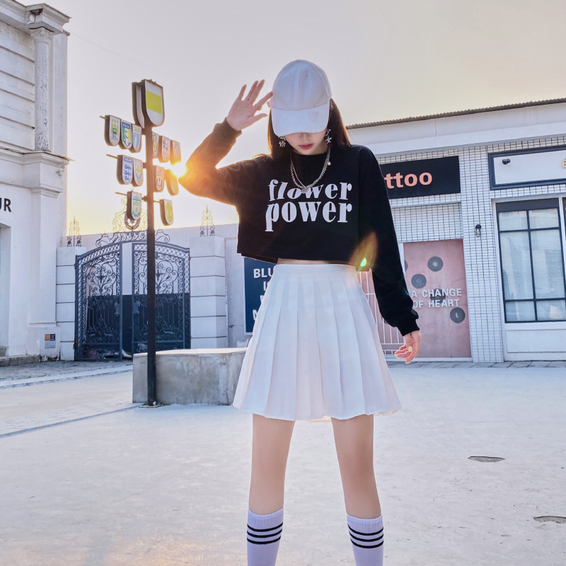 Duoduo Γυναικείο φόρεμα χιπ-χοπ χορού – Spandex 95%+ – για γυναίκες – Καλοκαίρι 2023 – Σκηνικό κοστούμι