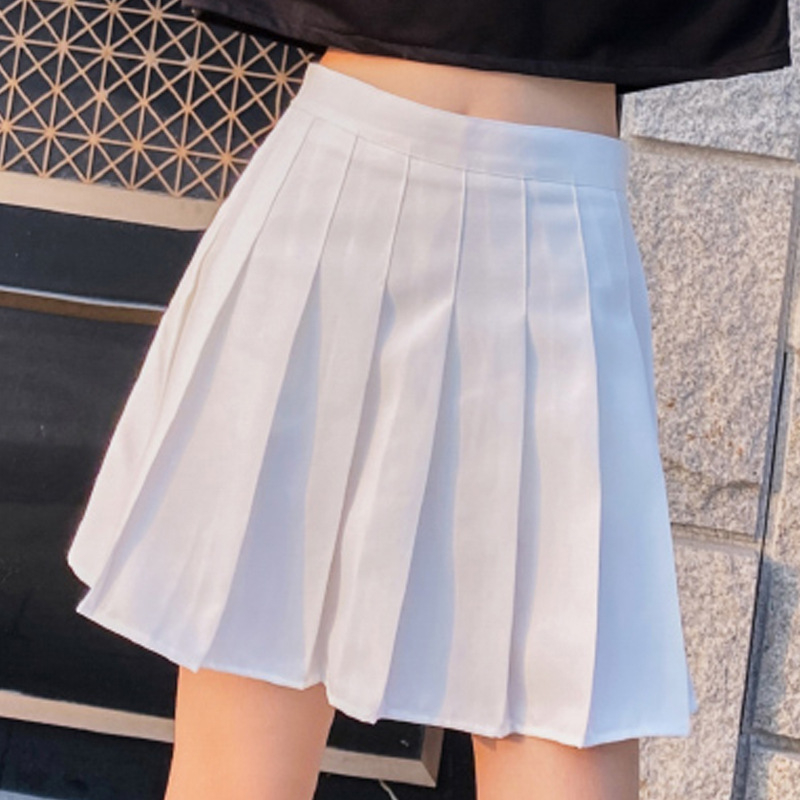 Duoduo Γυναικείο φόρεμα χιπ-χοπ χορού – Spandex 95%+ – για γυναίκες – Καλοκαίρι 2023 – Σκηνικό κοστούμι