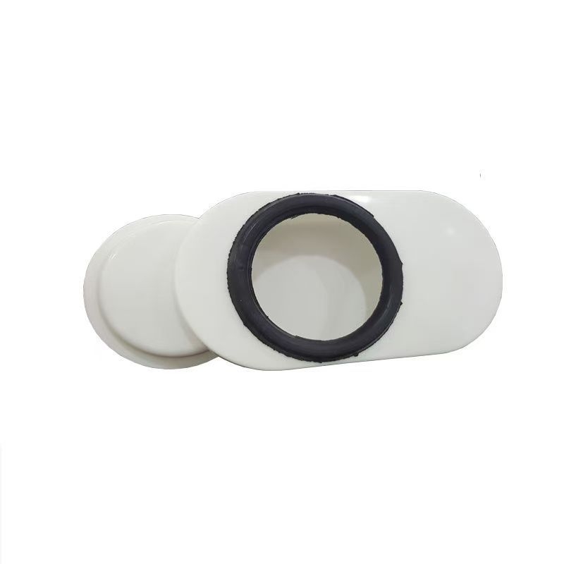 Schimbător de toaletă reglabil 5-10-15 – fitinguri pentru conducta de spălare