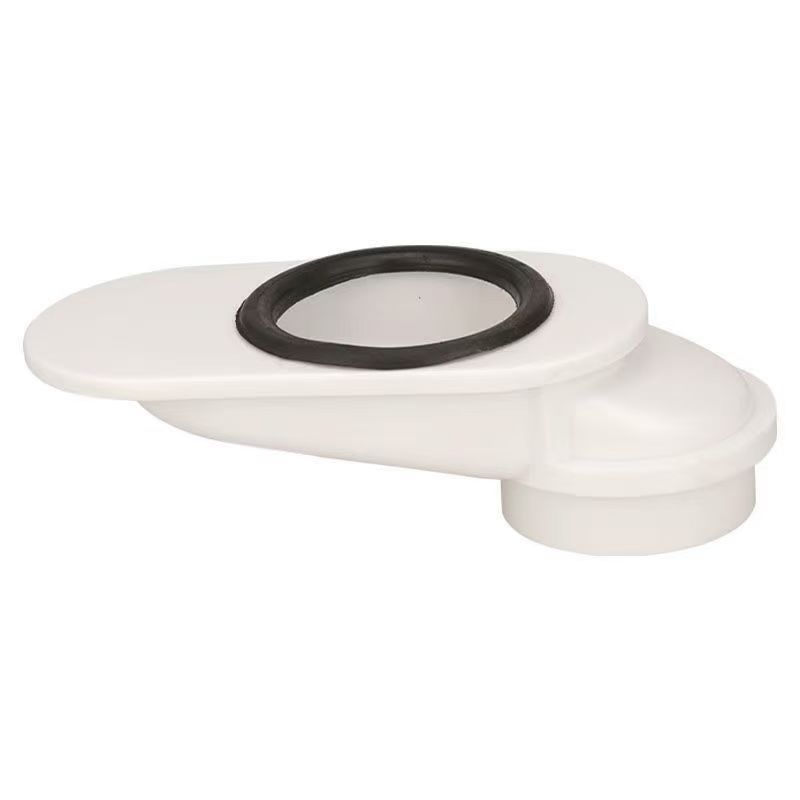Schimbător de toaletă reglabil 5-10-15 – fitinguri pentru conducta de spălare