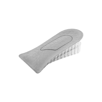 Panyi πάτοι αυξήσεως ύψους, υλικό γούνας ζώων, για άλλα παπούτσια, άνοιξη