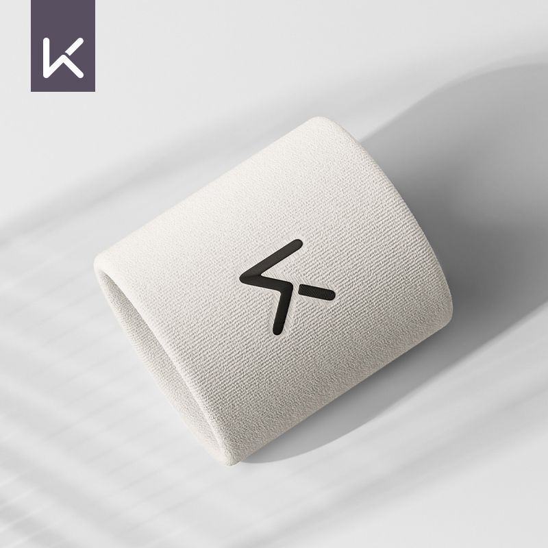 Keep narukvica za zapešće – poliester, zaštita zapešća, opća uporaba