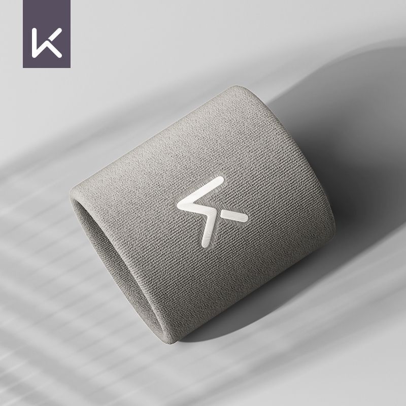 Keep narukvica za zapešće – poliester, zaštita zapešća, opća uporaba