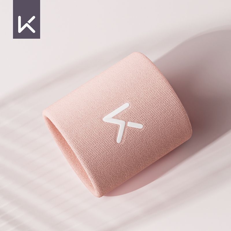 Keep narukvica za zapešće – poliester, zaštita zapešća, opća uporaba