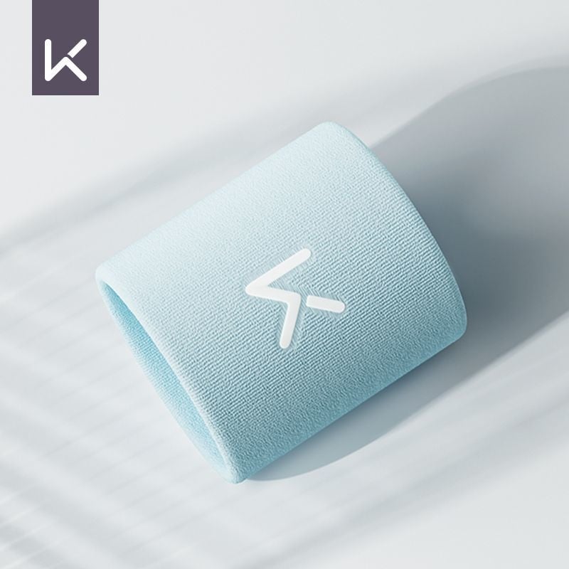 Keep narukvica za zapešće – poliester, zaštita zapešća, opća uporaba