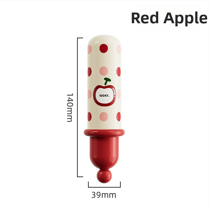 Lint roller za kućnu upotrebu s ABS tijelom i ljepilom za topljenje, marka Yd, cartoon stil, uklanja dlake mačaka i pasa