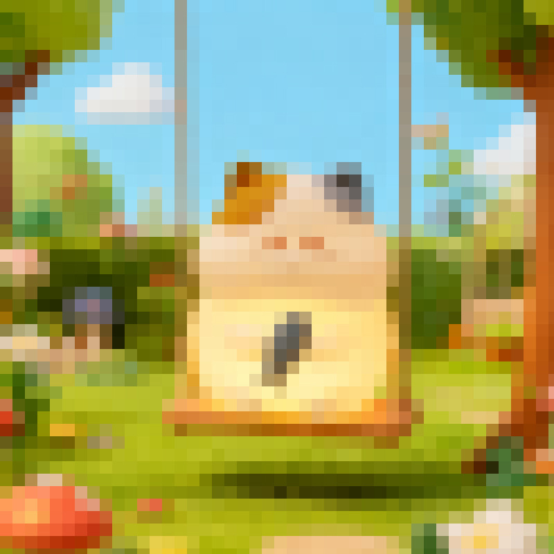 Малка нощна лампа за бюро, животински дизайн в стил карикатура, силиконов абажур, вградена батерия, плавно димиране, таймер