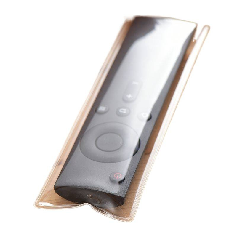 Navlaka za daljinski upravljač Xiaomi TV, pamuk glavno platno, 90% podkomponenta, moderan stil
