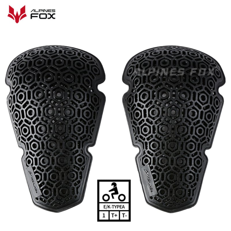 Jachetă universală EVA pentru motocicletă cu protecții încorporate: spate, umeri, coate, genunchi – protecție în cinci piese, corp din cauciuc