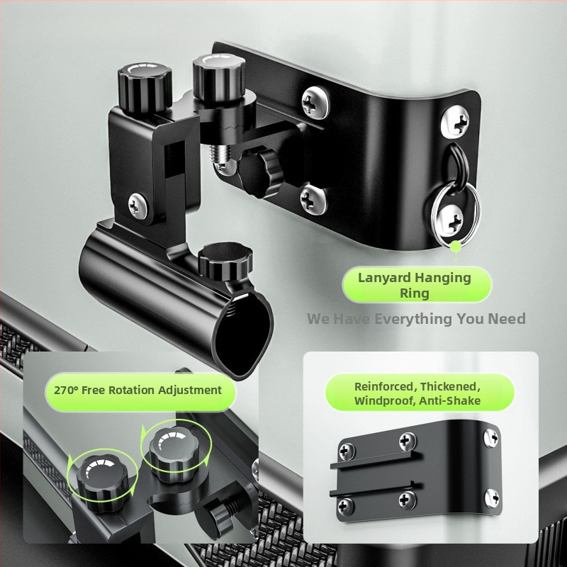 Set cutii pentru pescuit, capacitate 80+, construcție din plastic, model KIP26156515