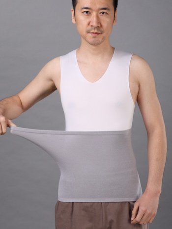 Zaštitnik za struk za odrasle, zaštita struka, pogodno za vježbanje, glavni materijal: Drugo, kategorija: Zaštitnik za struk