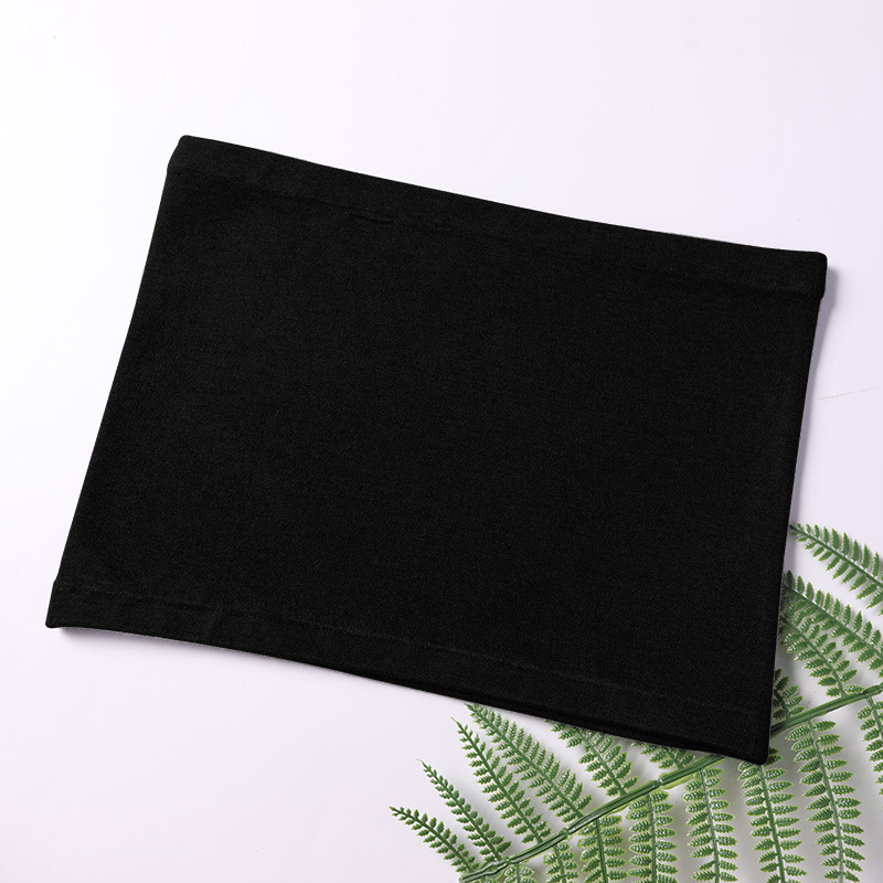 Zaštitnik za struk za odrasle, zaštita struka, pogodno za vježbanje, glavni materijal: Drugo, kategorija: Zaštitnik za struk