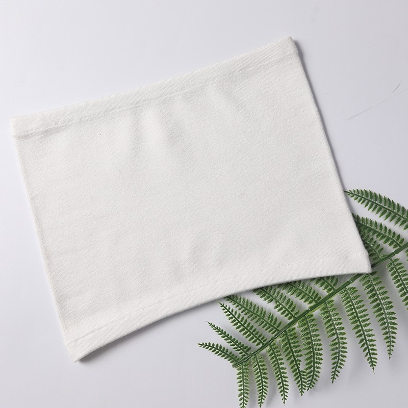 Zaštitnik za struk za odrasle, zaštita struka, pogodno za vježbanje, glavni materijal: Drugo, kategorija: Zaštitnik za struk