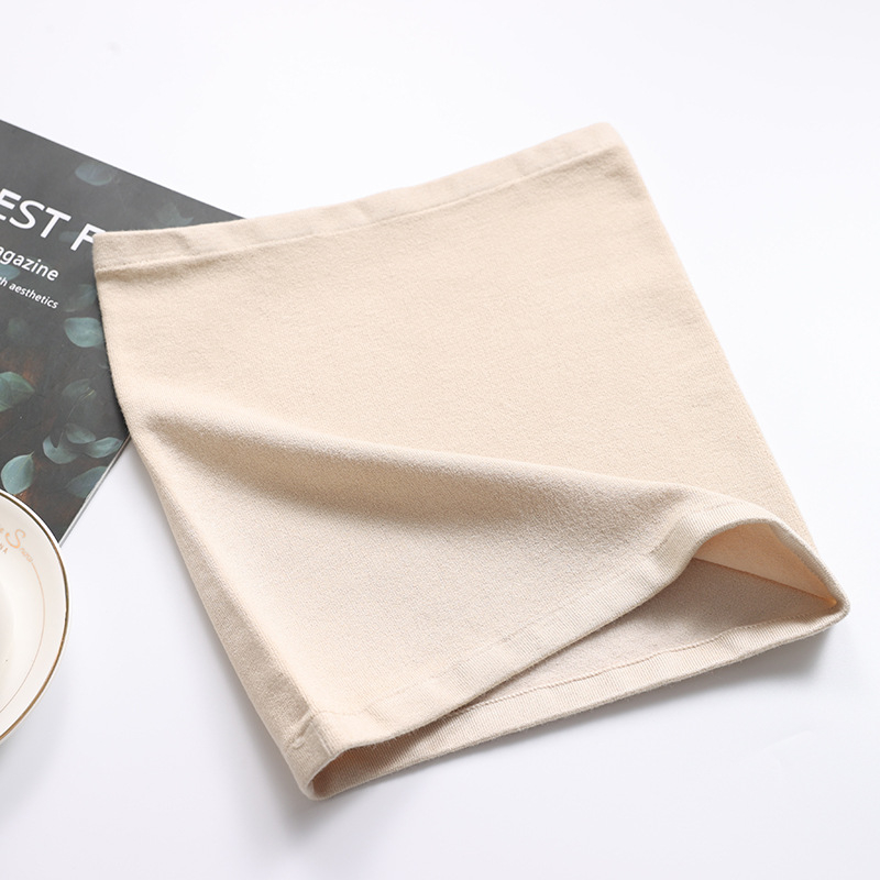 Zaštitnik za struk za odrasle, zaštita struka, pogodno za vježbanje, glavni materijal: Drugo, kategorija: Zaštitnik za struk