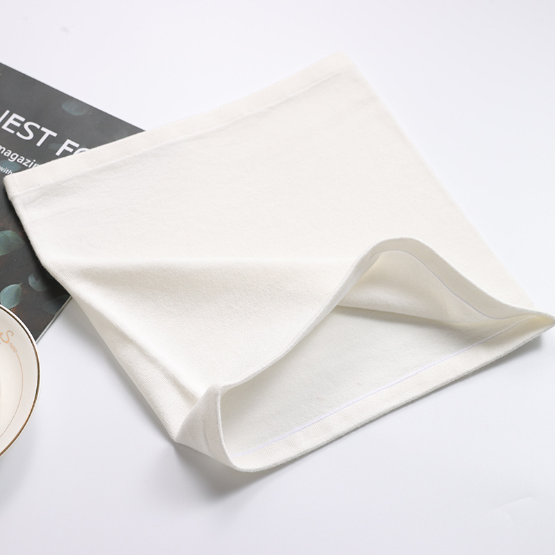 Zaštitnik za struk za odrasle, zaštita struka, pogodno za vježbanje, glavni materijal: Drugo, kategorija: Zaštitnik za struk