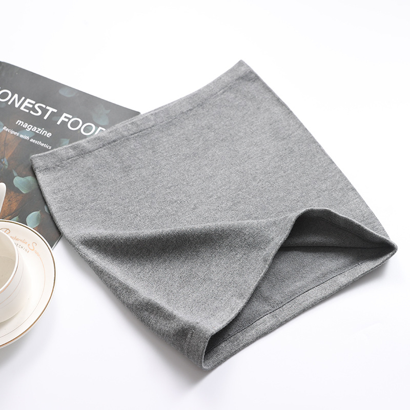 Zaštitnik za struk za odrasle, zaštita struka, pogodno za vježbanje, glavni materijal: Drugo, kategorija: Zaštitnik za struk