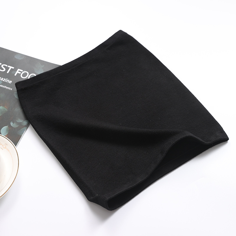 Zaštitnik za struk za odrasle, zaštita struka, pogodno za vježbanje, glavni materijal: Drugo, kategorija: Zaštitnik za struk