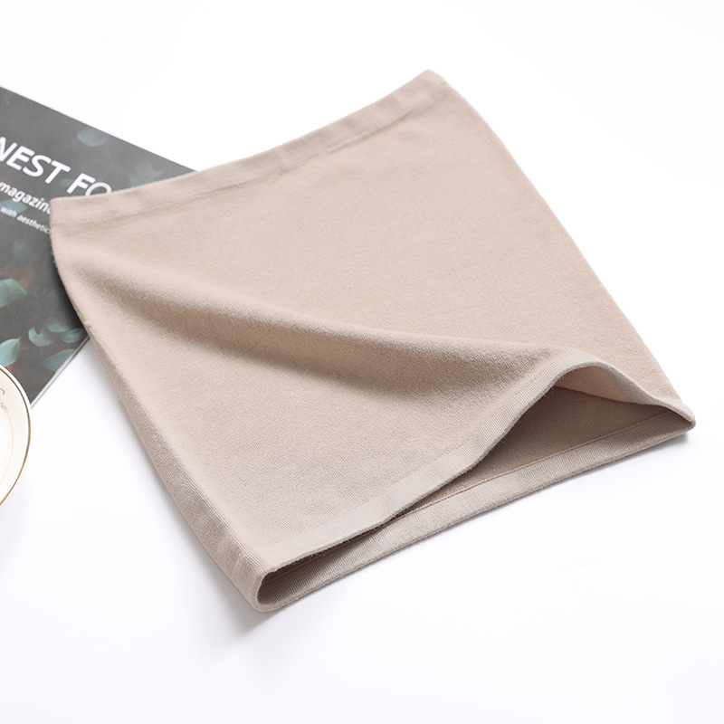 Zaštitnik za struk za odrasle, zaštita struka, pogodno za vježbanje, glavni materijal: Drugo, kategorija: Zaštitnik za struk