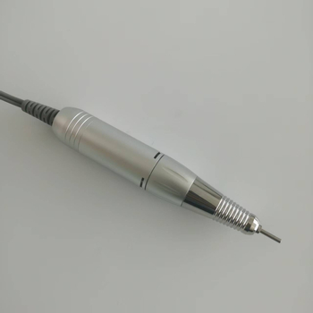 Ηλεκτρική πένα γυαλίσματος νυχιών – μοντέλο 101; μάρκα Craftsman for electronics; προέλευση Ντονγκουάν; για γενική χρήση