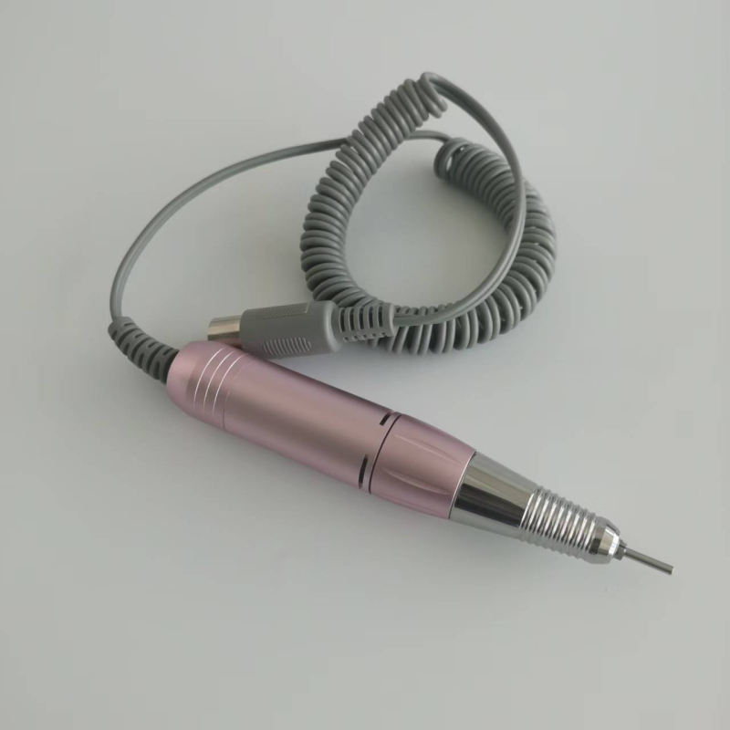 Ηλεκτρική πένα γυαλίσματος νυχιών – μοντέλο 101; μάρκα Craftsman for electronics; προέλευση Ντονγκουάν; για γενική χρήση