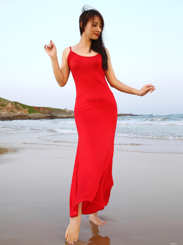 Kostim za orijentalni ples za žene — sve sezone, vanjski materijal 100% poliester, podstava pamuk, za odrasle