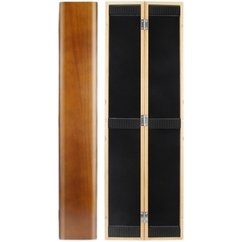 Horgász úszó doboz, Nincs márka, Modell Sqt-0606, Anyag: Egyéb