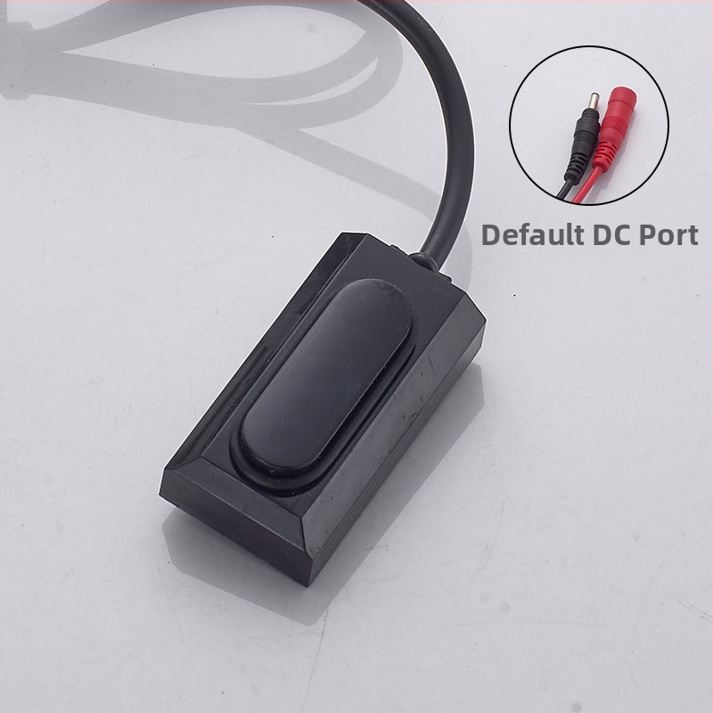 Indukciós szenzoros mosdócsap meleg- és hideg vízhez, réz testtel, egycsöves csatlakozás, G1/2