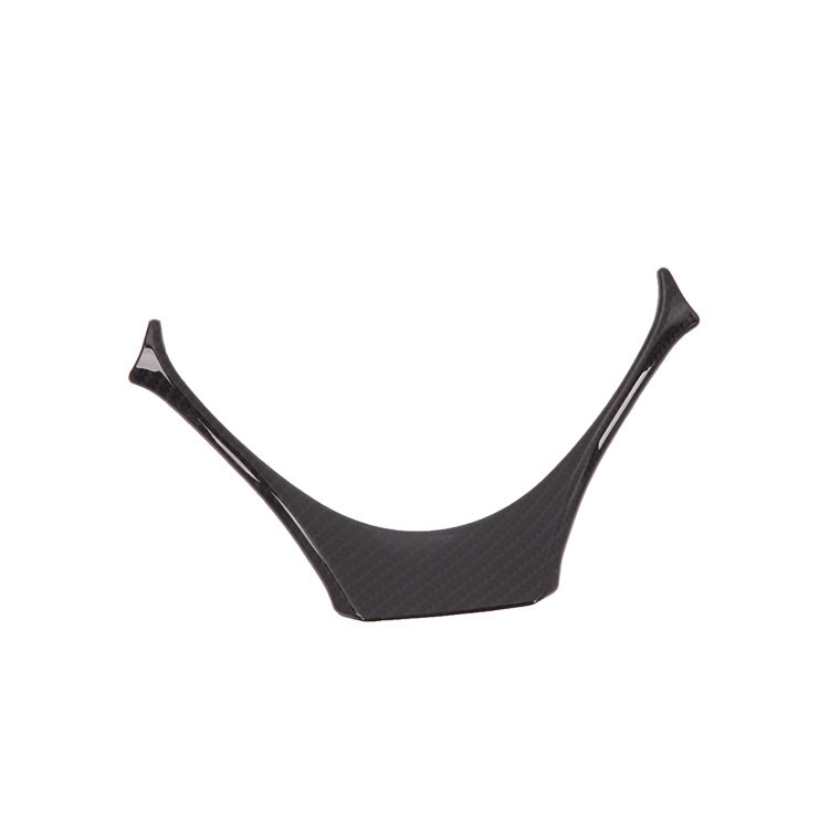 ABS belső módosító alkatrészek a Toyota CHR 2017-hez — könyöktámasz, belső fogantyú, váltókar keret, légkivezető nyílás és fényszóró állítás