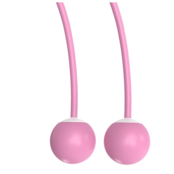 Accesorii pentru săritură cu coarda, frânghie din silicon/PVC, 3 m frânghie de rezervă pentru echipament de fitness