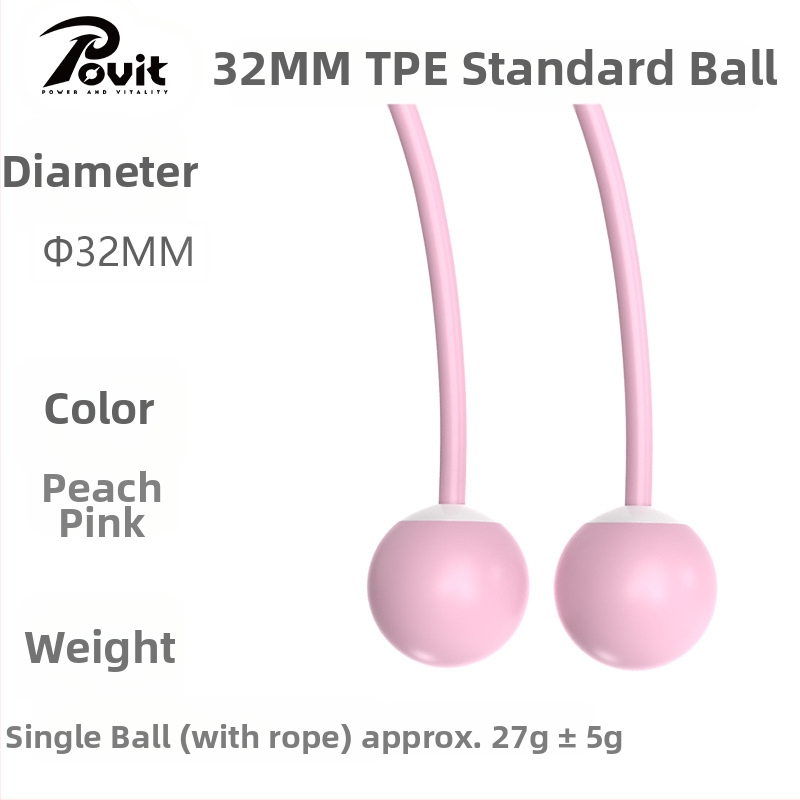 Accesorii pentru săritură cu coarda, frânghie din silicon/PVC, 3 m frânghie de rezervă pentru echipament de fitness